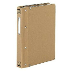 yB5c^zKOKUYO^oC_[MP@n-120@z\@26@200e@ӂt@ɊJĊyɋLł܂@RN