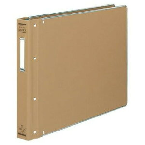 yB4^zKOKUYO^oC_[MP@n-129@z\@26@200e@ӂt@ɊJĊyɋLł܂@RN