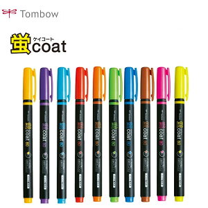 yS10Fzg{M^u}[J[uR[g80WA-SC y悪ԂɂIKȂIKML̕[}[J[