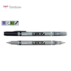 g{M^MTCyMV ccCSGCD-121iWS-TBSj nƂñcC^CvIȒPꂢɕM