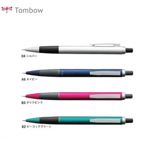 yca0.5mmzg{M^V[vyVZOOM L102SH-ZLA A~{fBŌy₩ɏIyMtgɂ߁zyNX}Xz