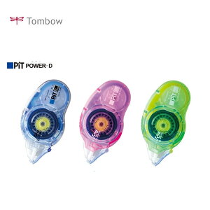 ye[v8.4mmzg{M^e[v̂聃PIT POWER-Disbgp[DjPN-IP xhŌ͐̕ڒI