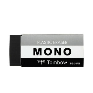 g{M^mSMONO PE04ubNimPE04ubNjPE-04AB ԂMONOSɃubN^CvoI