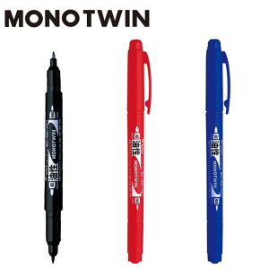 g{M^}[J[mcCɍEOS-TME 1{ō׎EɍׂgcC^CvI