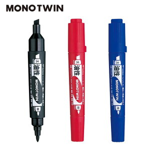 g{M^}[J[mcCEOD-TME 1{őE׎cC^CvI