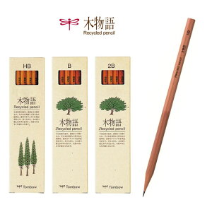 ydxFHBEBE2B^1_[Xzg{M^MؕꁄLA-KEA [ނȂ킹čꂽAi`Ŗ킢[MB