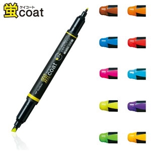 yS10Fzg{M^u}[J[uR[gcC^Cv WA-TC y悪ԂɂIKȂIKML̕[}[J[