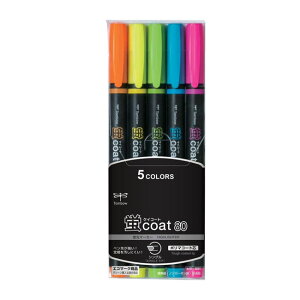 y5FZbgzg{M^u}[J[uR[g80WA-SC5C y悪ԂɂIKȂIKML̕[}[J[