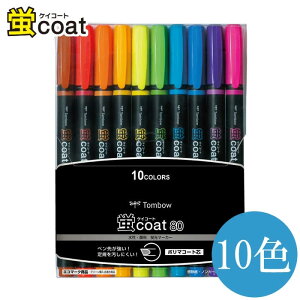 y10FZbgzg{M^u}[J[uR[g80WA-SC10C y悪ԂɂIKȂIKML̕[}[J[