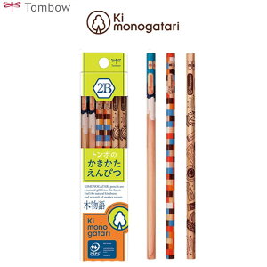 ydxFBE2B^1_[Xzg{M^MFؕꁄ KB-KF02 ؖڂi`ȃfUĈMB