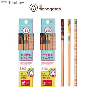 ydxFBE2B^1_[Xzg{M^MFؕꁄF KB-KF01 ؖڂi`ȃfUĈMB