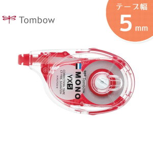 ye[v5mmzg{M^Ce[v MONO YXimYXjCT-YX5 芴̂tbg{fBŃX[YɏCI