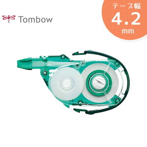 ye[v4.2mmzg{M^Ce[v MONO YXimYXjJ[gbW CT-YR4 SẮumYXvɑ\I