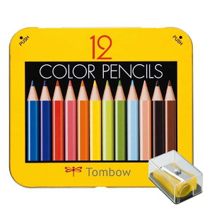 y12FZbgE1tzg{M^~jFM12FNQitpbNjBCA-151 gтɕ֗ȃ~jTCY̐FMI֗ȍt