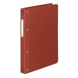 yB5c^zKOKUYO^oC_[MP@n-110R@ԁ@z\@26@100e@pt@ɊJĊyɋLł܂@RN