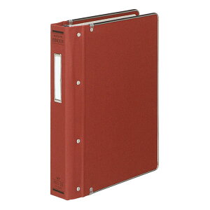 yB5c^zKOKUYO^oC_[MP@n-120R@ԁ@z\@26@200e@pt@ɊJĊyɋLł܂@RN