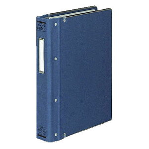 yB5c^zKOKUYO^oC_[MP@n-120B@@z\@26@200e@pt@ɊJĊyɋLł܂@RN