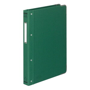 yB5c^zKOKUYO^oC_[MP@n-110G@΁@z\@26@100e@pt@ɊJĊyɋLł܂@RN