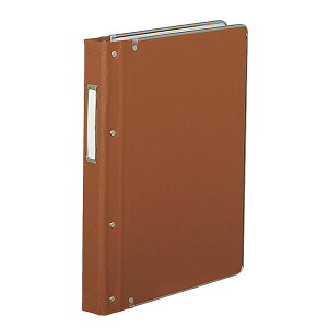 yB5c^zKOKUYO^oC_[MP@n-10R@ԁ@rj[\@26@100e@W^Ƃ@ӂt@Fƃrj[̓oC_[@RN