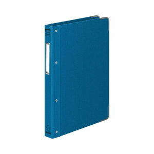 yB5c^zKOKUYO^oC_[MP@n-110B@@z\@26@100e@pt@ɊJĊyɋLł܂@RN