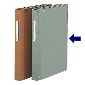 yB5c^zKOKUYO^oC_[MP@n-10M@O[@rj[\@26@100e@W^Ƃ@ӂt@Fƃrj[̓oC_[@RN