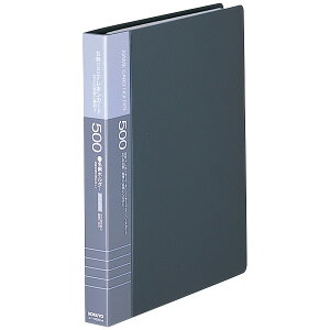 yA4EczKOKUYO^hz_[@C-350DM@_[NO[@֎@30@䎆28@504e@ڂɗDG{Xdグ@RN