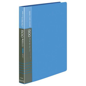 yA4EczKOKUYO^hz_[@C-350B@@֎@30@䎆28@504e@ڂɗDG{Xdグ@RN