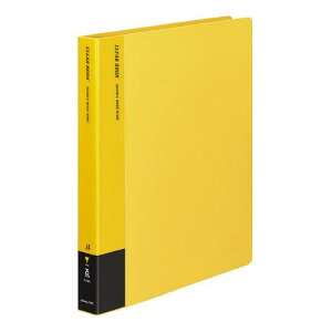 yA4c^zKOKUYO^N[ubN(֎)@-730Y@ @30@20|Pbg@CfbNXtŕށE₷N[ubN֎@RN