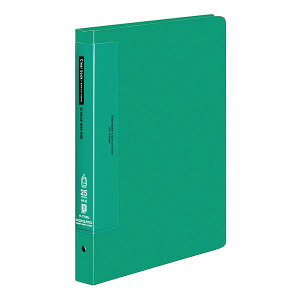 yA4c^zKOKUYO^N[ubN(֎)@-730G@ @30@20|Pbg@CfbNXtŕށE₷N[ubN֎@RN