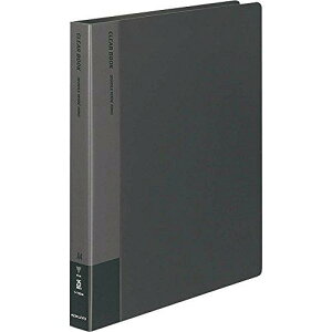 yA4c^zKOKUYO^N[ubN(֎)@-730DM@_[NO[ @30@20|Pbg@CfbNXtŕށE₷N[ubN֎@RN