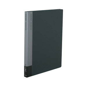 yB4c^zKOKUYO^N[ubN(֎)@-724DM@_[NO[ @36@12|Pbg@CfbNXtŕށE₷N[ubN֎@RN