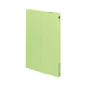 yA4TCYE3zKOKUYO^P[Xt@C@t-950NG@΁@RN