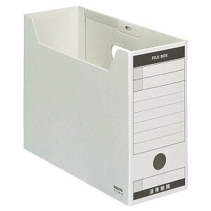 yB5TCYzKOKUYO^t@C{bNX-FSB^Cv@B5-LFBN-M@O[@Ft@C{bNXAt@C{bNX̃X^_[h^Cv@RN