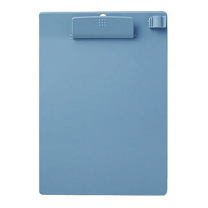 yB6^zKOKUYO^Nbv{[hE@n-64B@@`[iXEXĝvɍœK@RN