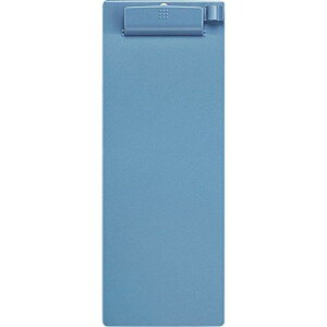 �yB4�@1/4-E�zKOKUYO�^�N���b�v�{�[�hE�@���n-62B�@�@�`�[��i���X�E���X�g�����̂���v�ɍœK�@�R�N��