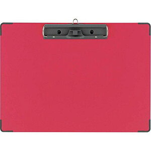 yA4c^zKOKUYO^pⳋB(NX\)@n-C23R@ԁ@Nbvɏނׂ̂~߂ƁAyz_[tpⳋ̃J[^Cv@RN