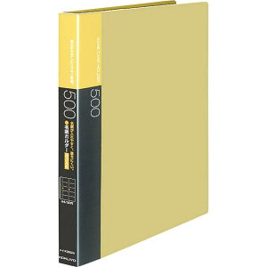 yA4EzKOKUYO^hz_[@C-F355NY@@֎@30@䎆25@500e@APPV[g^Cv@RN