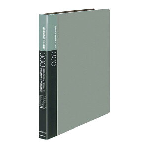 yA4EzKOKUYO^hz_[@C-F335NM@O[@֎@30@䎆15@300e@APPV[g^Cv@RN