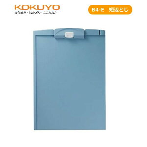 yB4^zKOKUYO^Nbv{[hH@n-H79B@@o[ŃNɊJł郆jo[TfUC̃Nbv{[h@RN