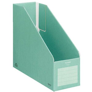 yA4zKOKUYO^t@C{bNXE&S@t-E455G@΁@^t@CtH_[̐ɍœKAcRɎ[ł^Cv@RN