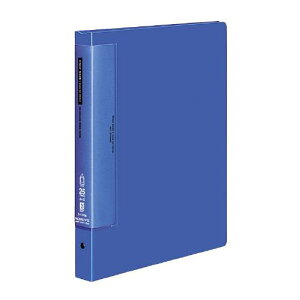 yA4c^zKOKUYO^N[ubN(EF[uJbg|Pbg)@-T730B@@30@25|Pbg@ނ̏oꂪ₷EF[uJbg|Pbg@RN