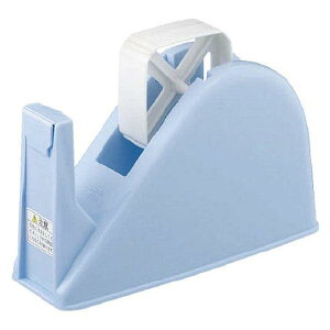 y努^CvzKOKUYO^e[vJb^[@T-M15B@@d1.1kg@SdJb^[Jo[t@RN