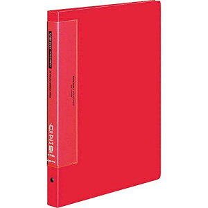 yA4c^zKOKUYO^N[ubN(EF[uJbg|Pbg)@-T720R@ԁ@30@17|Pbg@ނ̏oꂪ₷EF[uJbg|Pbg@RN