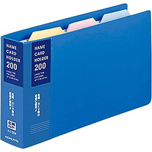 KOKUYO^hz_[@C-20B@@2@204e@䎆34@֎@hJ[hނȂǂ̎eɕ֗@RN