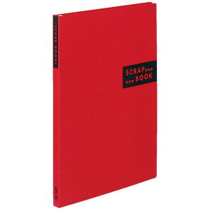 yA4TCYzKOKUYO^XNbvubNS@-410R@ @XpCƂ@Œ莮@40@RN