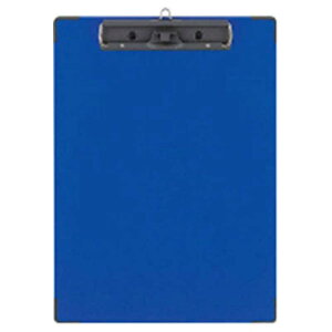 yA4^zKOKUYO^pⳋB(NX\)@n-C28B@@Nbvɏނׂ̂~߂ƁAyz_[tpⳋ̃J[^Cv@RN