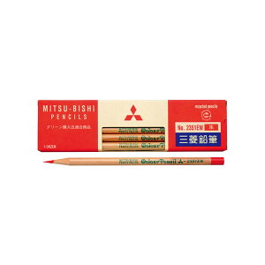 yێzOHM^TCNM ʂi1_[XjK2351EW pEwpɁI؂̒[ނ琶܂ꂽԉMB