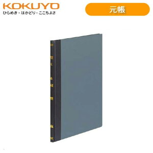 yB5TCYzKOKUYO^(B5TCY)@`-100@@30s@10@100Ł@RN