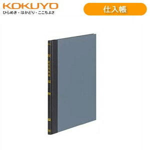 yB5TCYzKOKUYO^(B5TCY)@`-203@d@30s@8@200Ł@RN