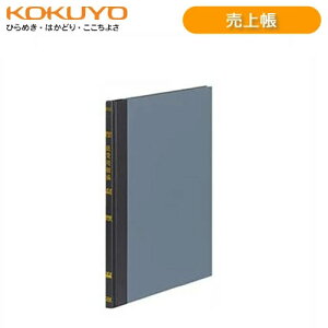 yB5TCYzKOKUYO^(B5TCY)@`-202@㒠@30s@8@200Ł@RN